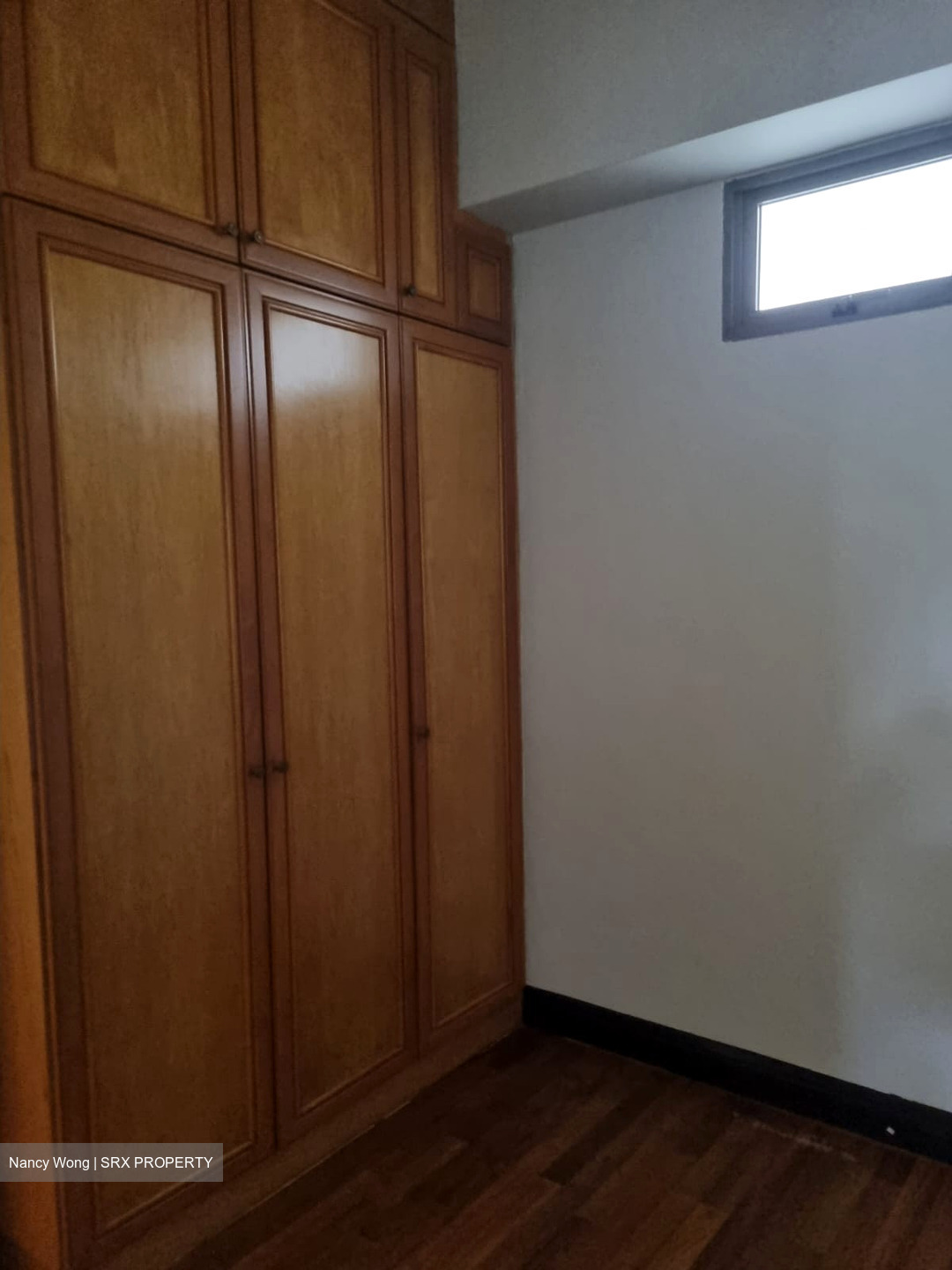 Sherwood Condo (D21), Condominium #472081901